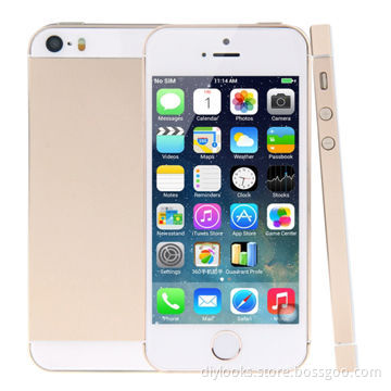 Wholesale M350 4.0-inch Capacitive Screen Smartphone